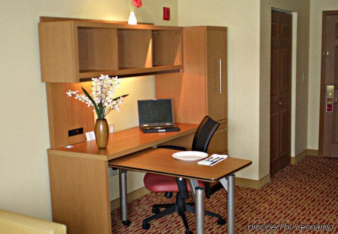 Towneplace Suites Philadelphia Horsham Zimmer foto